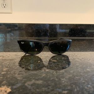 kids ray bans